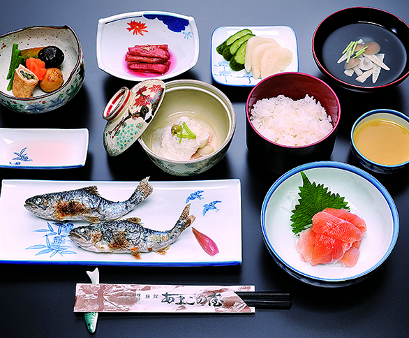 写真01