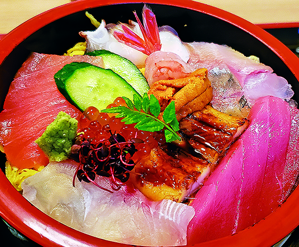 写真01