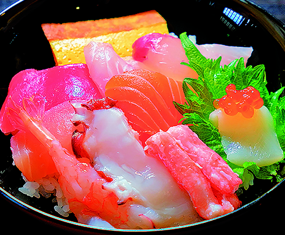 写真01