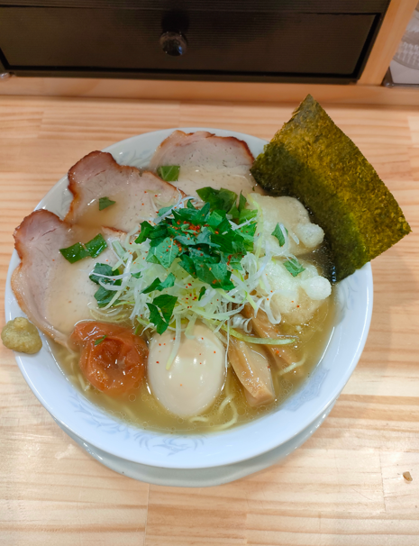 写真01